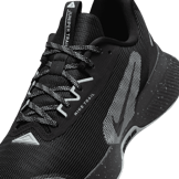 Nike Juniper Trail 3 Trail Angle 4