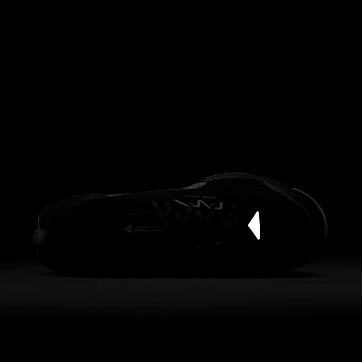 Nike Juniper Trail 3 Trail Angle 6