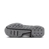 Nike Juniper Trail 3 Trail Angle 0