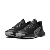 Nike Juniper Trail 3 Trail Angle 2