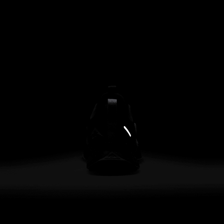 Nike Juniper Trail 3 Trail Angle 7