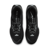Nike Juniper Trail 3 Trail Angle 1