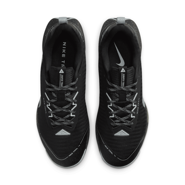 Nike Juniper Trail 3 Trail Angle 1