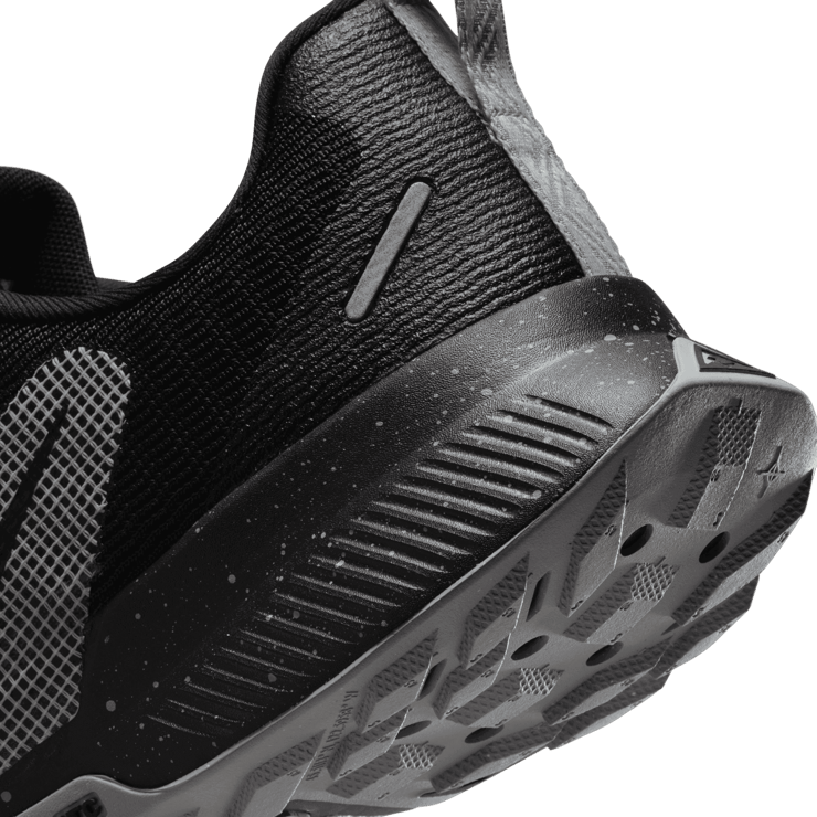 Nike Juniper Trail 3 Trail Angle 5
