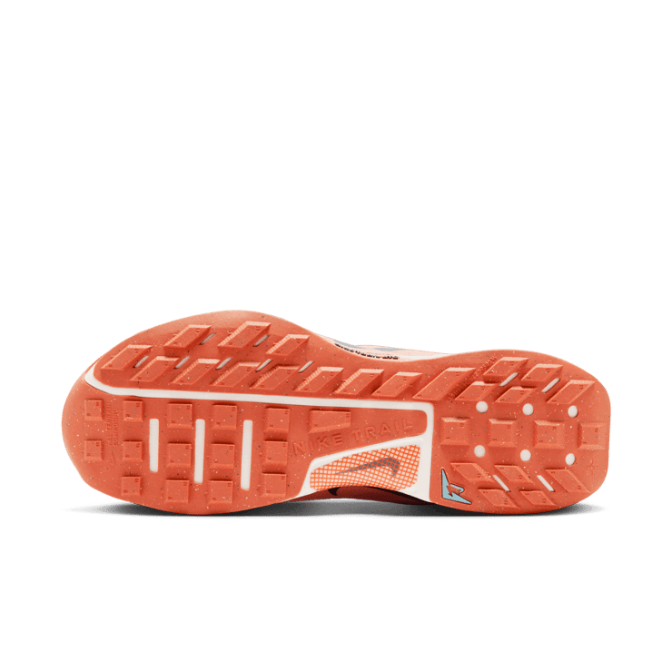 Nike Juniper Trail 3 Trail Angle 0