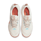 Nike Juniper Trail 3 Trail Angle 1
