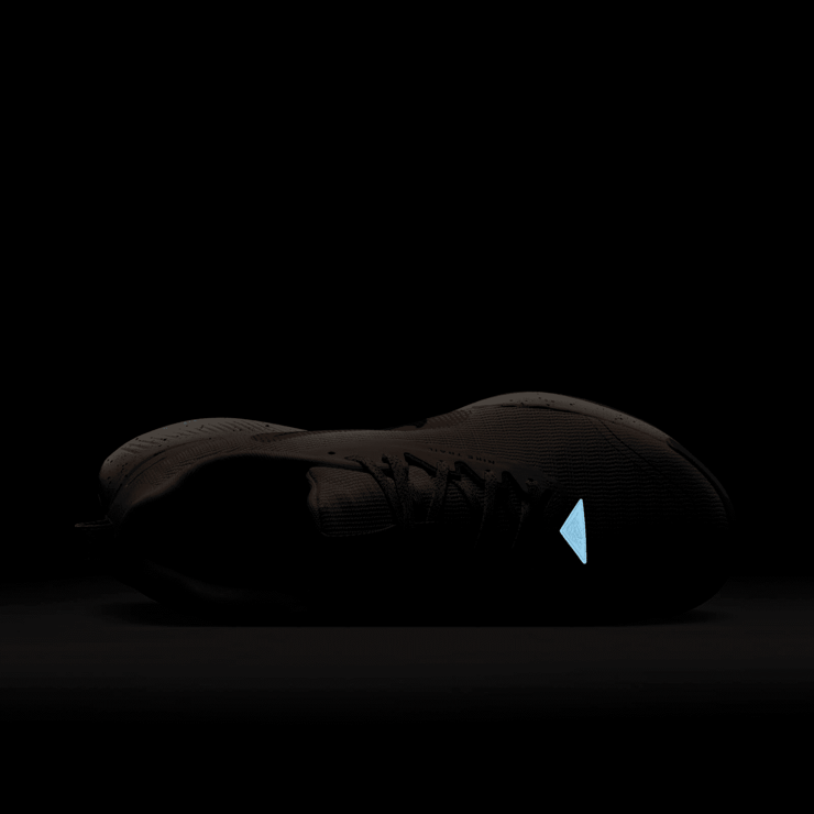 Nike Juniper Trail 3 Trail Angle 6