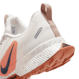 Nike Juniper Trail 3 Trail Angle 5