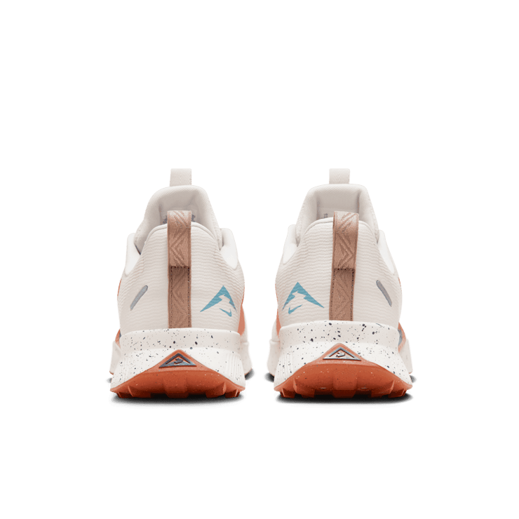 Nike Juniper Trail 3 Trail Angle 3