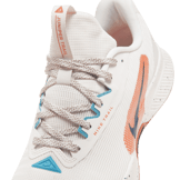 Nike Juniper Trail 3 Trail Angle 4