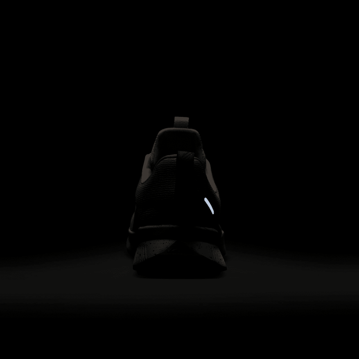 Nike Juniper Trail 3 Trail Angle 7