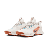 Nike Juniper Trail 3 Trail Angle 2