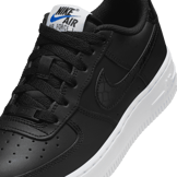 Nike Air Force 1 LV8 (GS) Angle 4