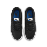 Nike Air Force 1 LV8 (GS) Angle 1