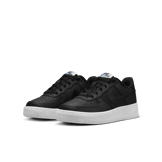 Nike Air Force 1 LV8 (GS) Angle 2