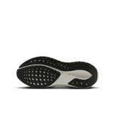 Nike Pegasus 41 Road (GS) Angle 0