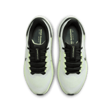 Nike Pegasus 41 Road (GS) Angle 1