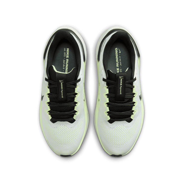 Nike Pegasus 41 Road (GS) Angle 1