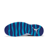 Jordan 10 Retro Charlotte (2016) Angle 0