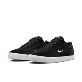 Nike SB Malor Angle 2