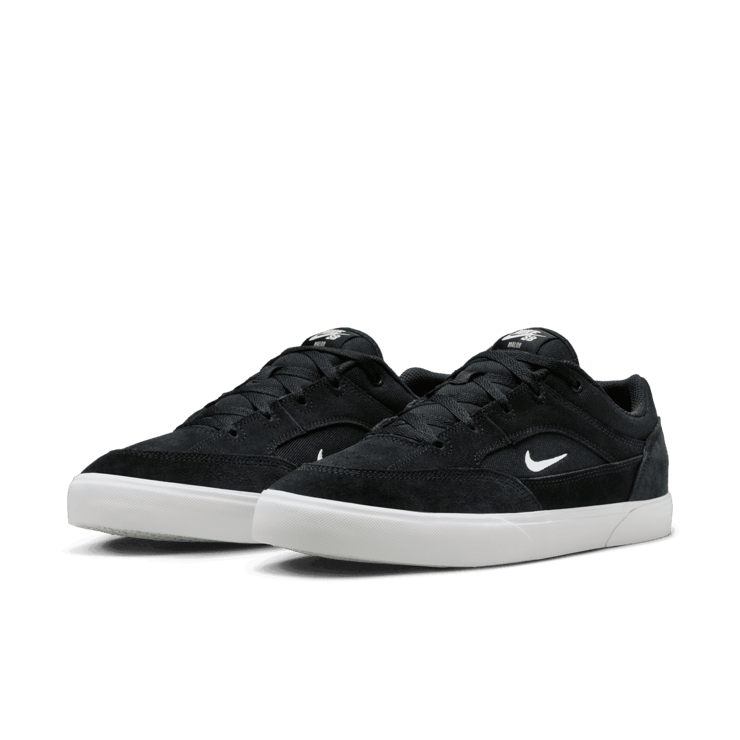 Nike SB Malor Angle 2