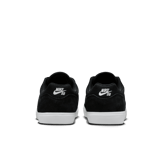Nike SB Malor Angle 3