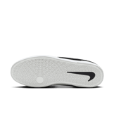 Nike SB Malor Angle 0