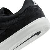 Nike SB Malor Angle 5