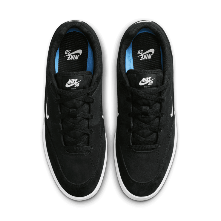 Nike SB Malor Angle 1