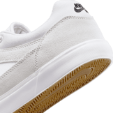 Nike SB Malor SB 'White' Angle 5