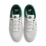 Nike SB Malor SB 'Platinum Tint Fir' Angle 1