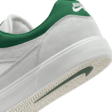Nike SB Malor SB 'Platinum Tint Fir' Angle 5