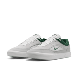 Nike SB Malor SB 'Platinum Tint Fir' Angle 2