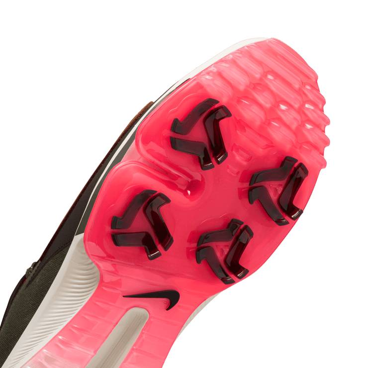 Nike Infinity Tour 2 Golf Angle 4