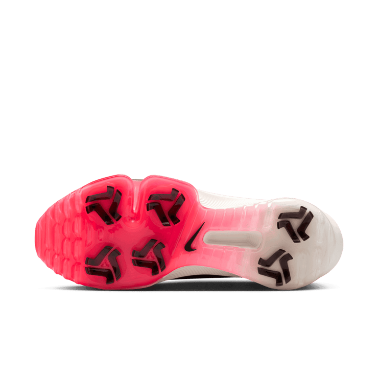 Nike Infinity Tour 2 Golf Angle 0