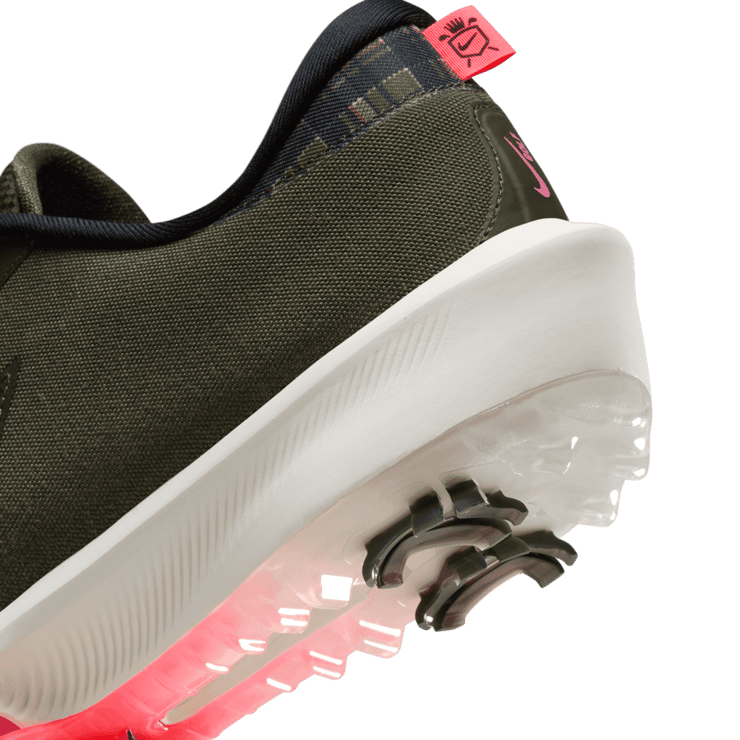 Nike Infinity Tour 2 Golf Angle 6