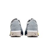 Nike Vaporfly 3 Road Racing Angle 3