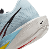 Nike Vaporfly 3 Road Racing Angle 5