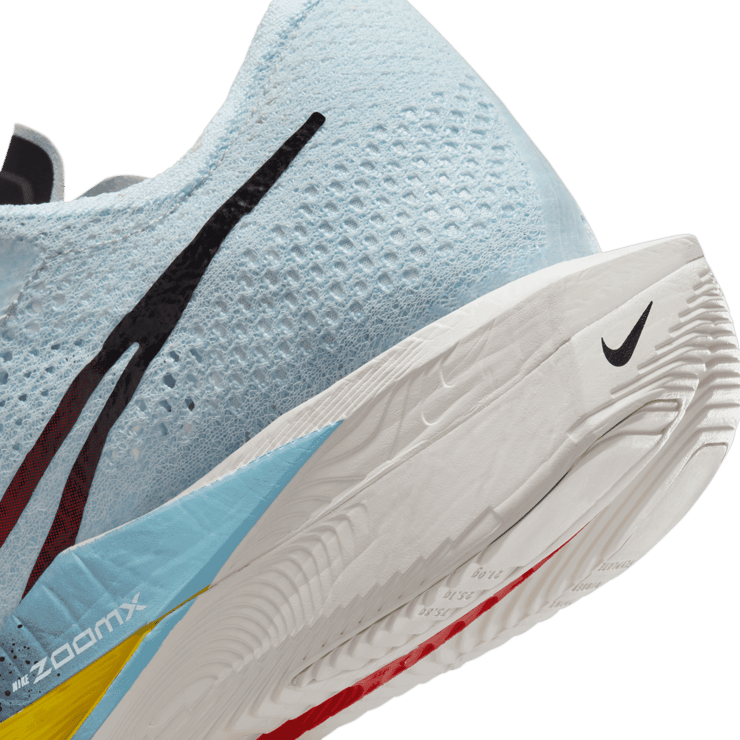Nike Vaporfly 3 Road Racing Angle 5