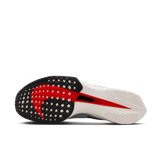Nike Vaporfly 3 Road Racing Angle 0