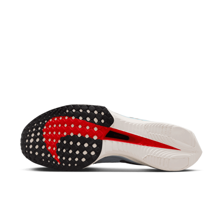 Nike Vaporfly 3 Road Racing Angle 0