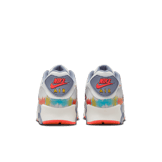 Nike Air Max 90 Premium Angle 3