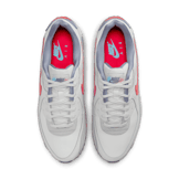 Nike Air Max 90 Premium Angle 1