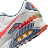 Nike Air Max 90 Premium Angle 5