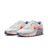 Nike Air Max 90 Premium Angle 2