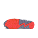 Nike Air Max 90 Premium Angle 0