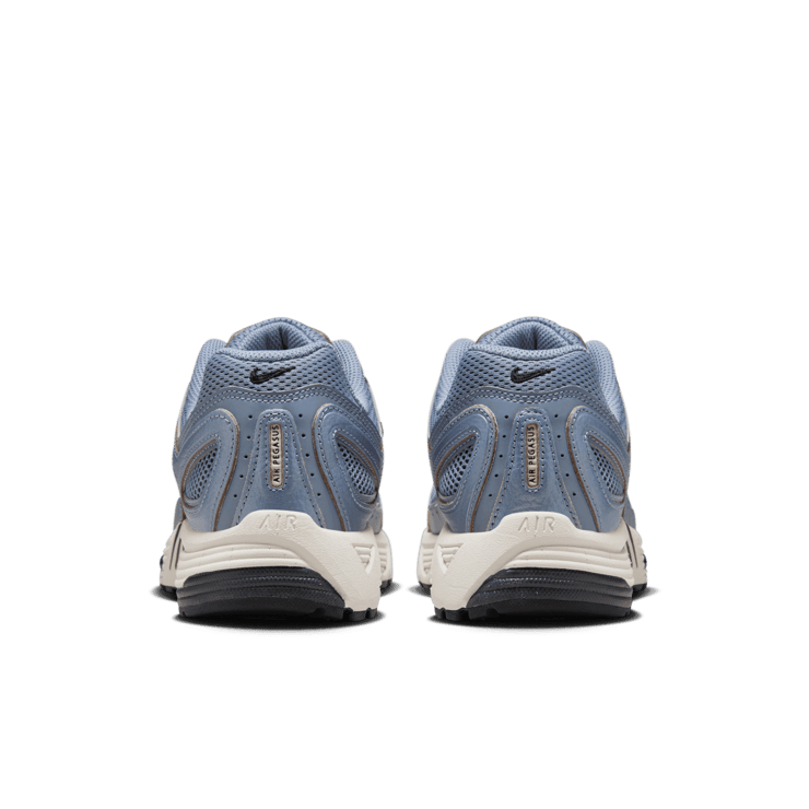 Nike Air Pegasus 2005 C.O.R. Angle 3