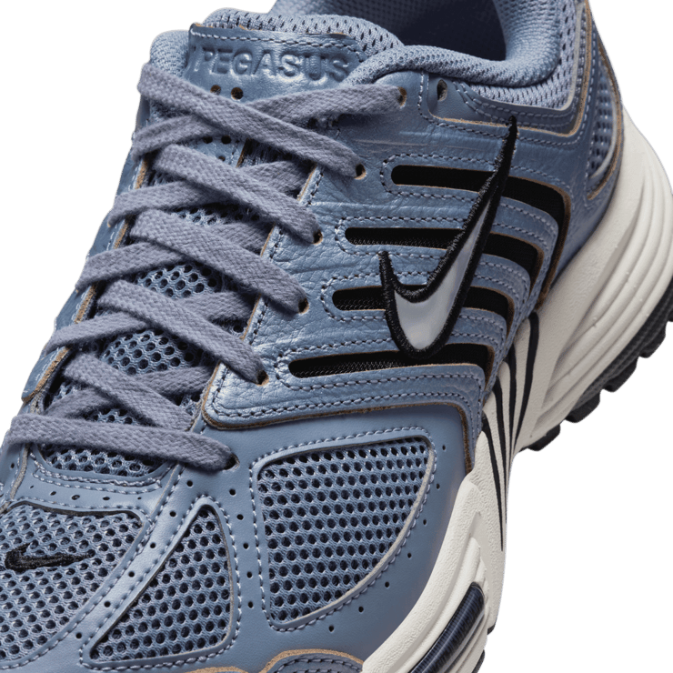 Nike Air Pegasus 2005 C.O.R. Angle 4