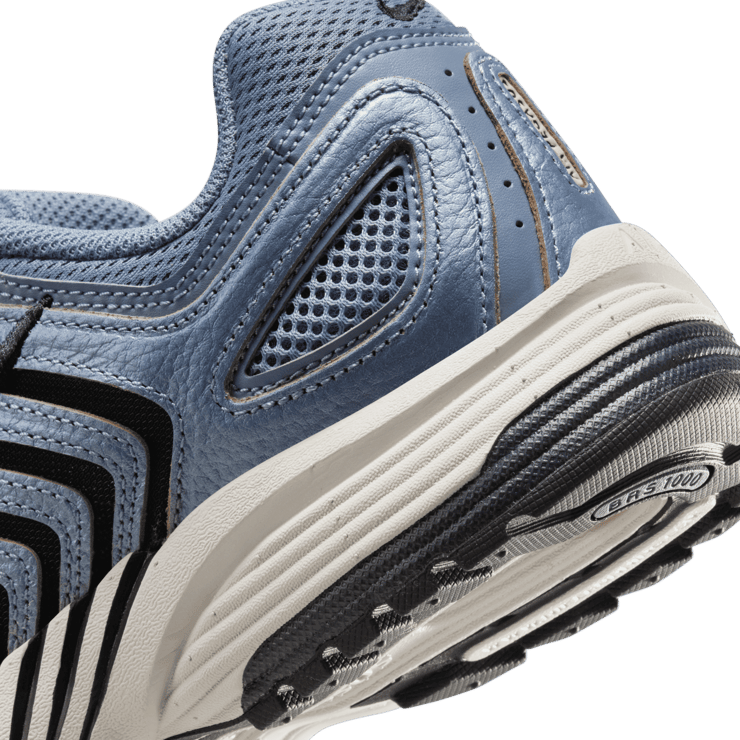 Nike Air Pegasus 2005 C.O.R. Angle 5