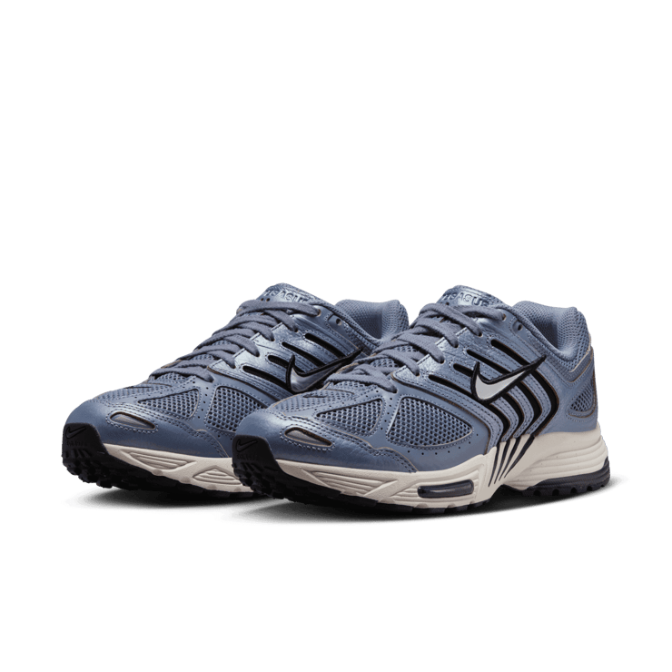 Nike Air Pegasus 2005 C.O.R. Angle 2